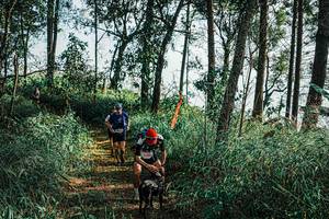 BIB: 
                            <button type="button" onclick="openModal(25657758)" class="btn btn-primary btn-sm float-right btn-popup" data-toggle="modal" data-target=".modal-high-quality">
                        <i class="fas fa-shopping-cart"></i> Add to Cart
                    </button>
                                            <button type="button" onclick="isThisMe(25657758, true)" class="btn btn-success btn-sm float-right btn-popup btn-isme hidden" data-toggle="tooltip" data-placement="bottom" title="นี่คือรูปของคุณใช่ไหม คลิกที่นี่เพื่อเอาเข้าอัลบั้ม">
                        <i class="fas fa-plus"></i> Add to album
                    </button>
                    <button type="button" onclick="isThisMe(25657758, false)" class="btn btn-warning btn-sm float-right btn-popup btn-isnotme hidden">
                        <i class="fas fa-ban"></i> Remove from album
                    </button>